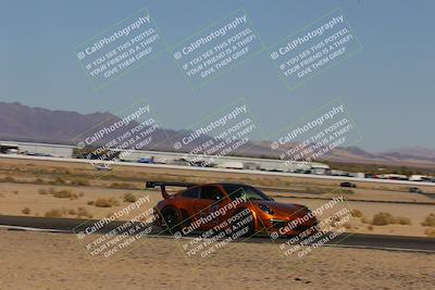 media/Mar-18-2023-Speed Ventures (Sat) [[2b5dd21371]]/5-Black Group/Session 2 (Turn 12 Speed Shots)/